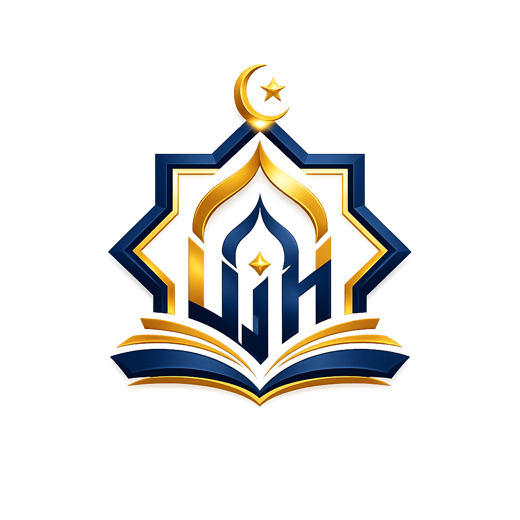 Ilmify Deen Course